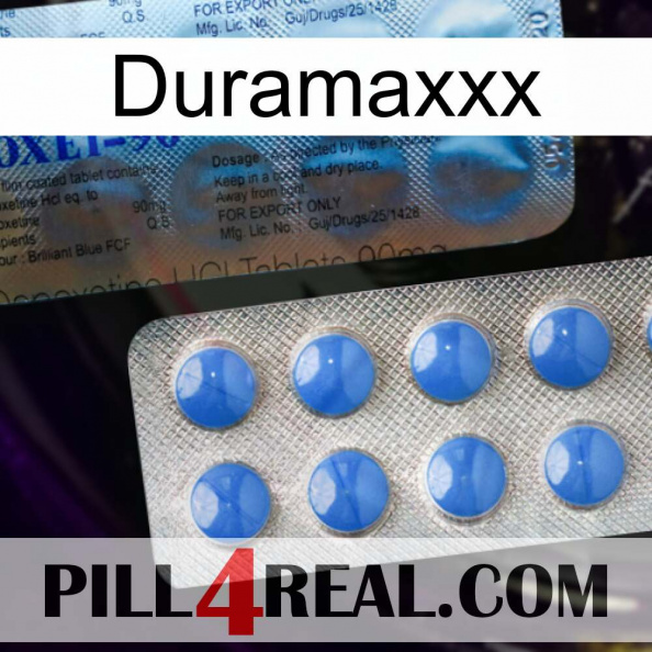 Duramaxxx 40.jpg